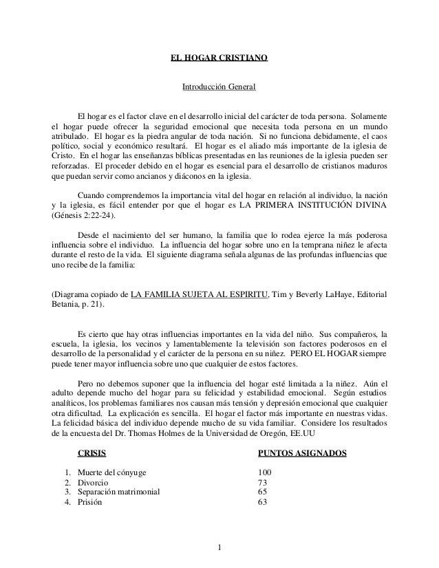 Dignidad bíblica de la mujer: Su carácter cristiano (Matrimonio y hogar nº 5)